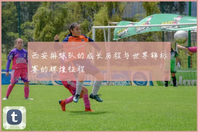 西安排球队的成长历程与世界锦标赛的辉煌征程