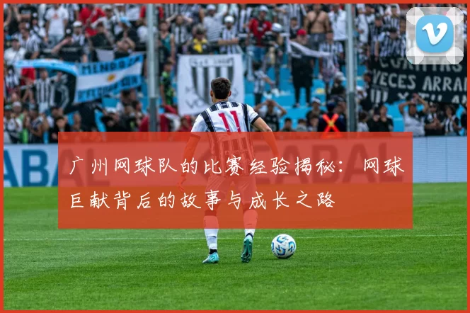 广州网球队的比赛经验揭秘：网球巨献背后的故事与成长之路