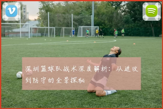 深圳篮球队战术深度解析：从进攻到防守的全景探秘
