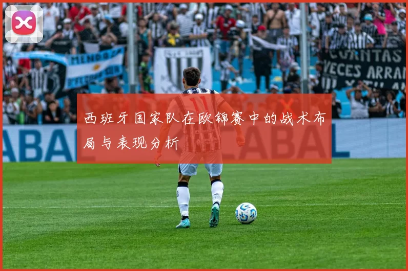 西班牙国家队在欧锦赛中的战术布局与表现分析