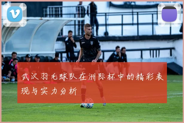 武汉羽毛球队在洲际杯中的精彩表现与实力分析