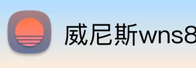 威尼斯wns8885556 Logo